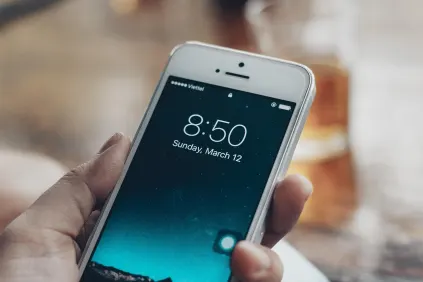 Kasino Temple Nile Mobilní aplikace